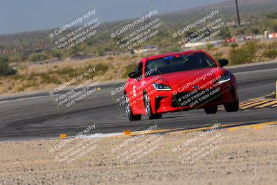 media/Dec-02-2023-Speed Ventures (Sat) [[b82c9ebe82]]/3-Green Group/Session 2 (Turn 11)/